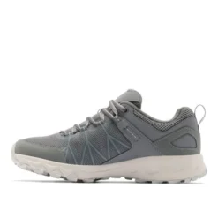 ColumbiaPeakfreak II Outdry - Chaussures randonnée homme