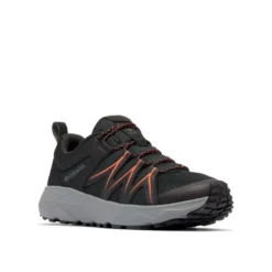 ColumbiaPeakfreak Roam - Chaussures randonnée homme