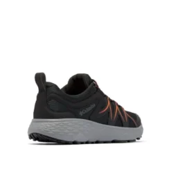 ColumbiaPeakfreak Roam - Chaussures randonnée homme