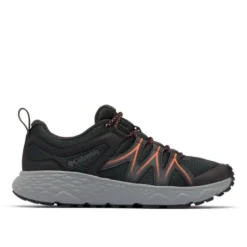 ColumbiaPeakfreak Roam - Chaussures randonnée homme