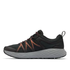 ColumbiaPeakfreak Roam - Chaussures randonnée homme