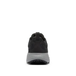 ColumbiaPeakfreak Roam - Chaussures randonnée homme