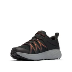 ColumbiaPeakfreak Roam - Chaussures randonnée homme