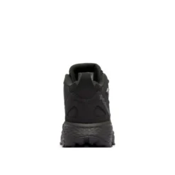 ColumbiaPeakfreak Rush Mid Outdry - Chaussures randonnée homme