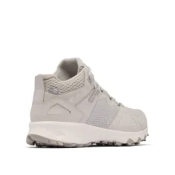 ColumbiaPeakfreak Hera Mid Outdry - Chaussures randonnée femme