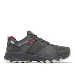 ColumbiaPeakfreak Hera Outdry - Chaussures randonnée femme