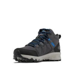 ColumbiaPeakfreak II Mid Outdry - Chaussures randonnée homme