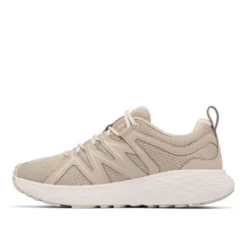 ColumbiaPeakfreak Roam - Chaussures randonnée femme