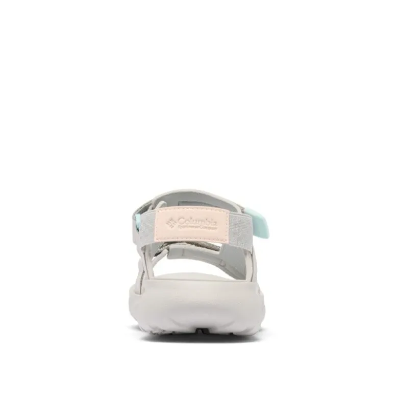 ColumbiaPeakfreak Roam Sandal - Sandales randonnée femme