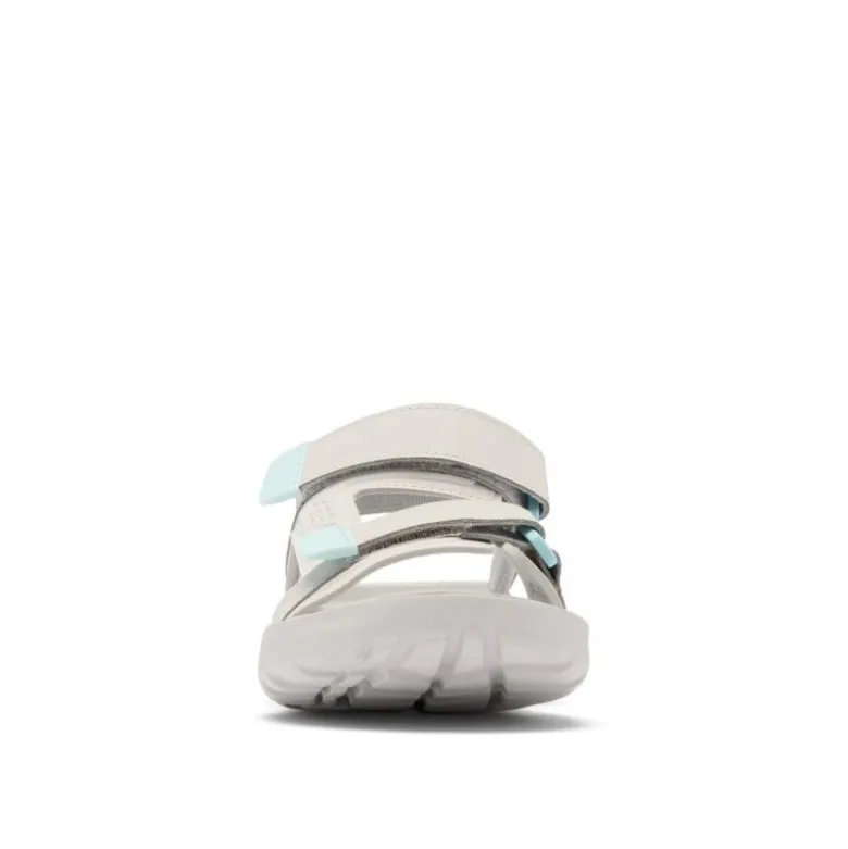 ColumbiaPeakfreak Roam Sandal - Sandales randonnée femme