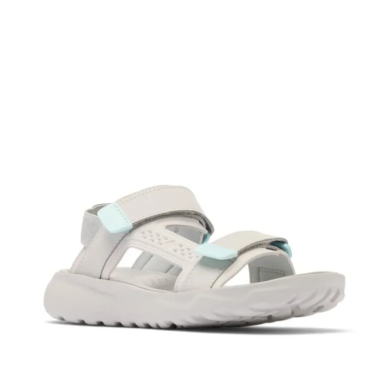 ColumbiaPeakfreak Roam Sandal - Sandales randonnée femme
