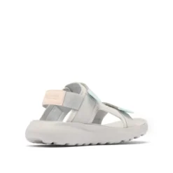 ColumbiaPeakfreak Roam Sandal - Sandales randonnée femme