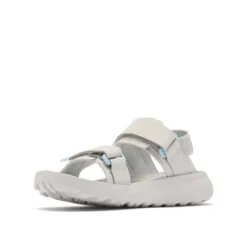 ColumbiaPeakfreak Roam Sandal - Sandales randonnée femme