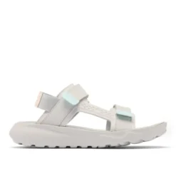 ColumbiaPeakfreak Roam Sandal - Sandales randonnée femme