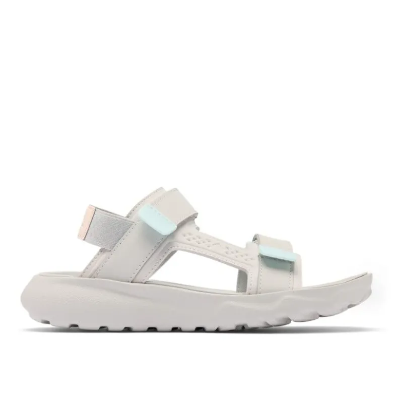 ColumbiaPeakfreak Roam Sandal - Sandales randonnée femme