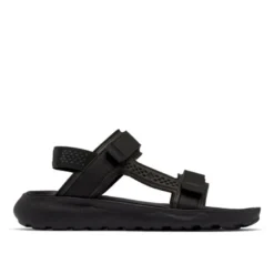 ColumbiaPeakfreak Roam Sandal - Sandales randonnée homme