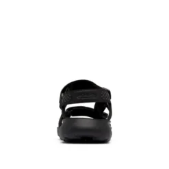 ColumbiaPeakfreak Roam Sandal - Sandales randonnée homme