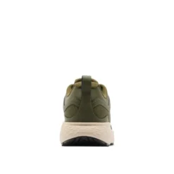 ColumbiaPeakfreak Roam Waterproof - Chaussures randonnée homme
