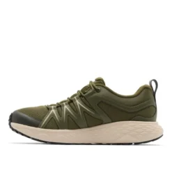 ColumbiaPeakfreak Roam Waterproof - Chaussures randonnée homme