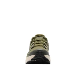 ColumbiaPeakfreak Roam Waterproof - Chaussures randonnée homme