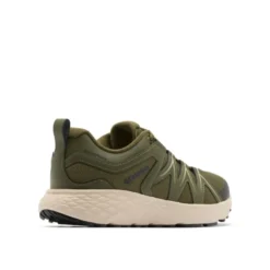 ColumbiaPeakfreak Roam Waterproof - Chaussures randonnée homme