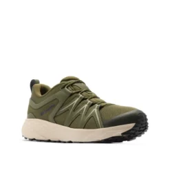 ColumbiaPeakfreak Roam Waterproof - Chaussures randonnée homme