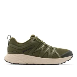 ColumbiaPeakfreak Roam Waterproof - Chaussures randonnée homme