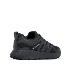 ColumbiaPeakfreak Roam Waterproof - Chaussures randonnée femme