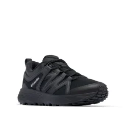 ColumbiaPeakfreak Roam Waterproof - Chaussures randonnée femme