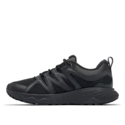 ColumbiaPeakfreak Roam Waterproof - Chaussures randonnée femme