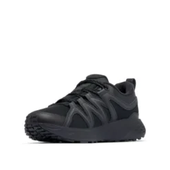 ColumbiaPeakfreak Roam Waterproof - Chaussures randonnée femme