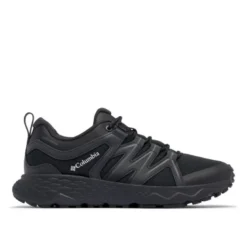 ColumbiaPeakfreak Roam Waterproof - Chaussures randonnée femme