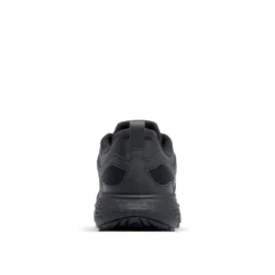 ColumbiaPeakfreak Roam Waterproof - Chaussures randonnée femme