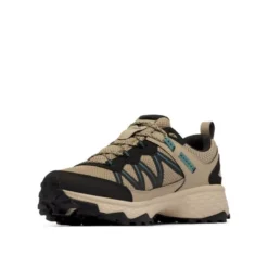 ColumbiaPeakfreak Rush Outdry - Chaussures randonnée homme