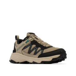 ColumbiaPeakfreak Rush Outdry - Chaussures randonnée homme