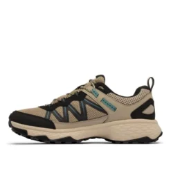 ColumbiaPeakfreak Rush Outdry - Chaussures randonnée homme
