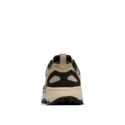 ColumbiaPeakfreak Rush Outdry - Chaussures randonnée homme