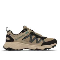 ColumbiaPeakfreak Rush Outdry - Chaussures randonnée homme