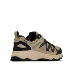ColumbiaPeakfreak Rush Outdry - Chaussures randonnée homme