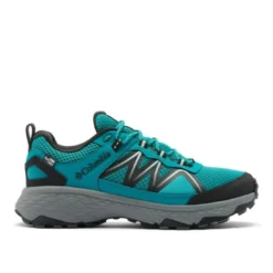 ColumbiaPeakfreak Rush Outdry - Chaussures randonnée femme