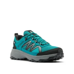 ColumbiaPeakfreak Rush Outdry - Chaussures randonnée femme
