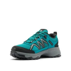 ColumbiaPeakfreak Rush Outdry - Chaussures randonnée femme