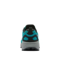 ColumbiaPeakfreak Rush Outdry - Chaussures randonnée femme