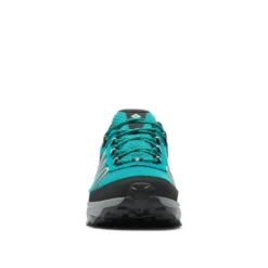 ColumbiaPeakfreak Rush Outdry - Chaussures randonnée femme