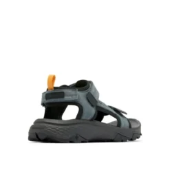 ColumbiaPeakfreak Rush Sandal Leather - Sandales homme