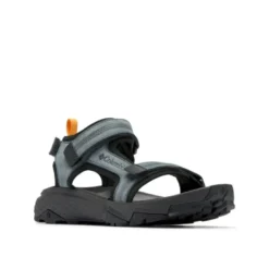 ColumbiaPeakfreak Rush Sandal Leather - Sandales homme