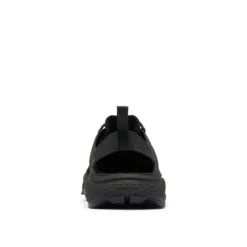 ColumbiaPeakfreak Rush Sandal - Sandales femme
