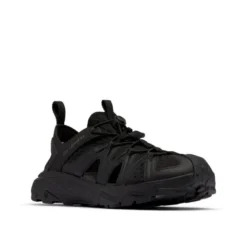 ColumbiaPeakfreak Rush Sandal - Sandales homme