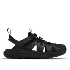 ColumbiaPeakfreak Rush Sandal - Sandales homme