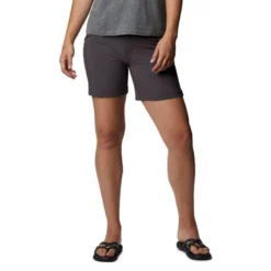 ColumbiaPeak to Point Short - Short randonnée femme